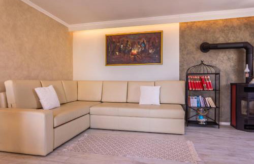 Villa Pinia - Foto 28