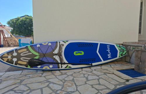 Kuća za odmor Ana - Photo 22