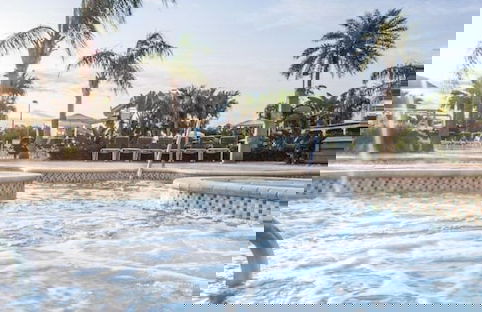 Cape canaveral beach resort - Foto 19