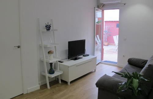 Apartamentos Explanada - Foto 9