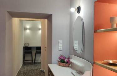 Village View House - Foto 21