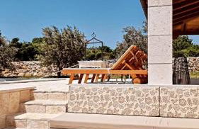 NEW 2023 Villa Tree of Life - Photo 18