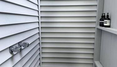 Quiet Luxury in the Heart of the Hamptons - Foto 5