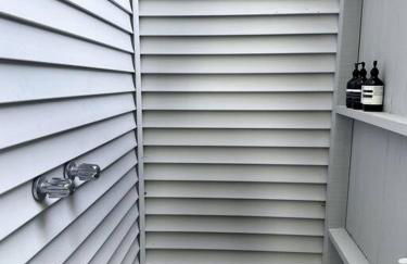 Quiet Luxury in the Heart of the Hamptons - Foto 5