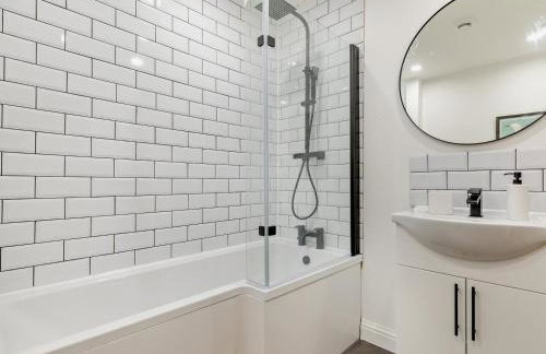 2 Bed in High Peak oc-94059 - Foto 14