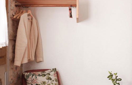 LA MIMBRERA - Foto 18