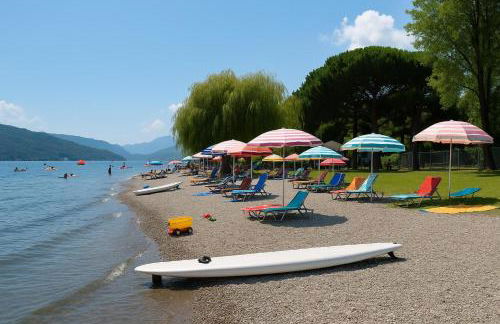 Belmonte Terrazzo - Foto 36