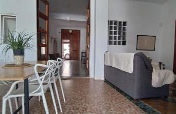 Ca la Rosa - Foto 55