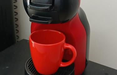 Studio in the center near Jl Shopp rota tourism - Foto 27