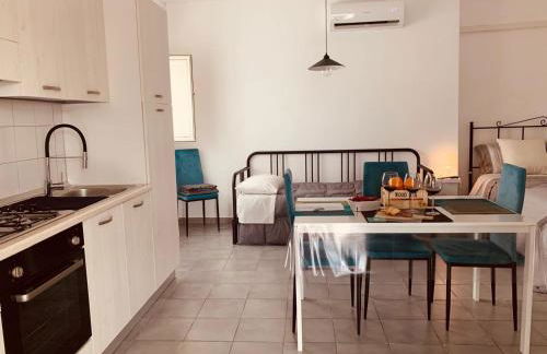 Case Vacanze - da Francesco - Foto 8