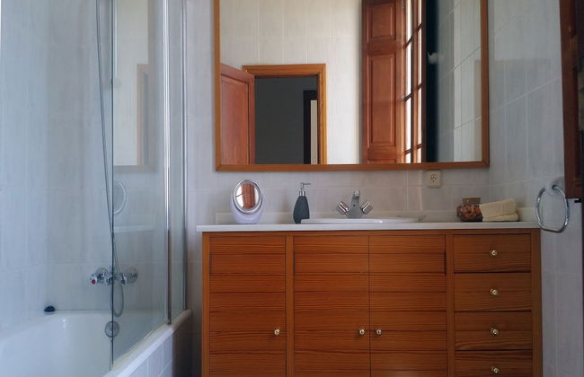 Villa Son Granada - Foto 28