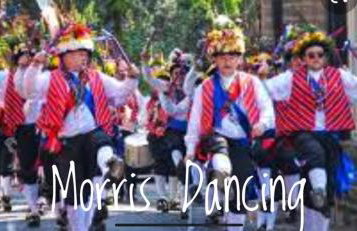 The Cottage, Grotton Hall, Lydgate, Saddleworth - Foto 36