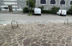 Magico Appartamento e Tramonti in Terrazza Vista Mare in Liguria, 6 posti letto - Foto 27