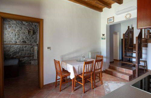 Kyr Gianni Mansion - Foto 10