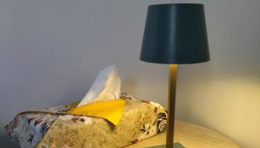 Au coin des Lilas - studio 2 - Photo 2