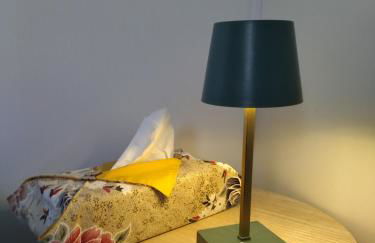 Au coin des Lilas - studio 2 - Photo 2