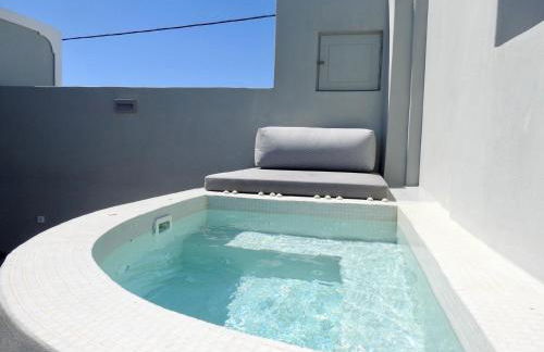 Avant Garde Firostefani - Foto 34