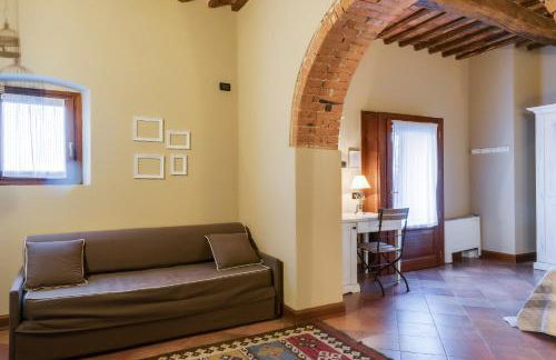 Antico Casale L'Impostino - Foto 51