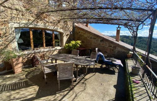 Les IRIS des Rieux - Foto 15