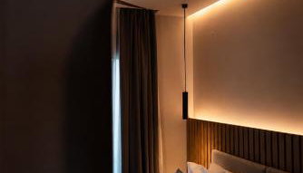Apollonian Luxury Suites - Foto 3