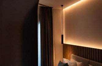 Apollonian Luxury Suites - Foto 3