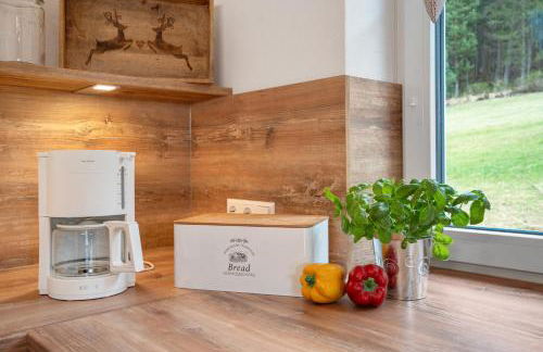 Villa Pauline - Photo 44