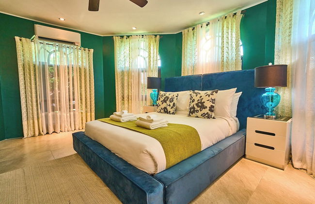 Dos Maya by Araw Residences - Foto 7