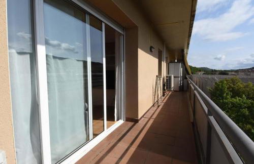 GI Portlligat8 - Foto 7