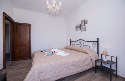 Rustico Logo Bellavista - Foto 22