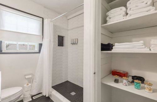 Tulsa Home Sweet Home - King Bed Near Expo, TU, Dtwn - Foto 12