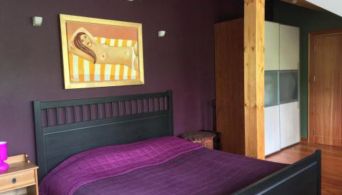 Ulinia Gardens - Foto 3