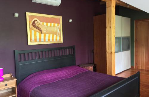 Ulinia Gardens - Photo 3