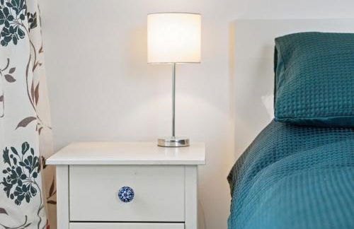 Delightful Family Getaway Cornwall - Foto 28