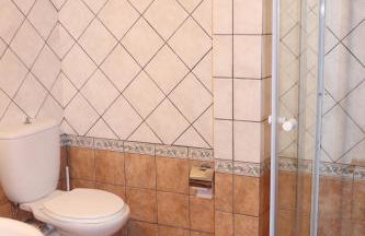 Baou House - Photo 10