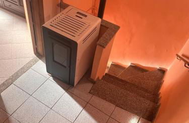 La casa storica - Foto 18