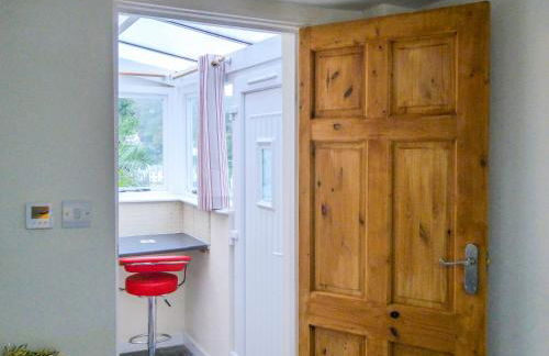 Looe Self Catering - Foto 16