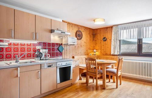 Rathäusle - Foto 39