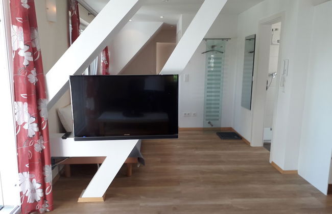 Haus Eiche - Foto 10