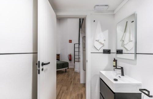 VR OBREGON APARTMENTS - Foto 52