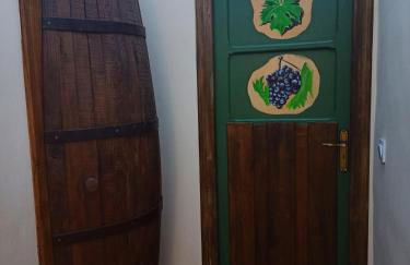 Casa Rural La Bodega - Foto 48