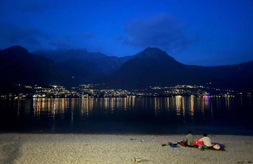 La coccinella - Foto 1