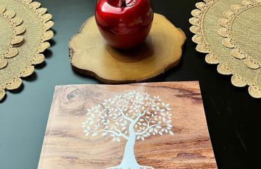 Cabane, Kota Gri'hôtes - Foto 6