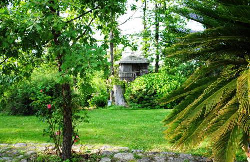 La Casa Degli Elfi - Foto 30