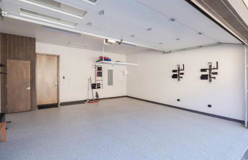 Evergreen Reserve - Foto 61