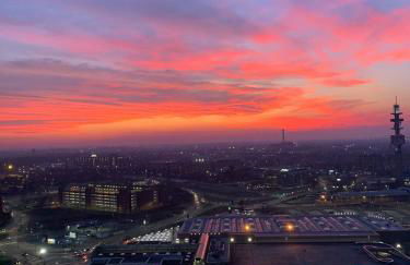 Sweet Home in Milano smart district - Foto 28