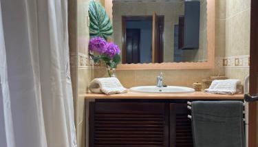 Moradia a 5 minutos da PRAIA - Foto 5