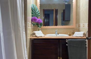 Moradia a 5 minutos da PRAIA - Foto 5