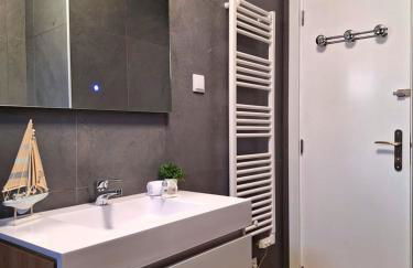 Vila Arvela - Foto 60