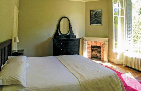 Amazing Home In Terrasson-Lavilledieu - Foto 11