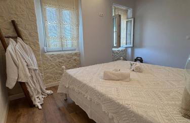 Liotrivi Suites - Foto 17